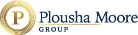 Plousha Moore Group